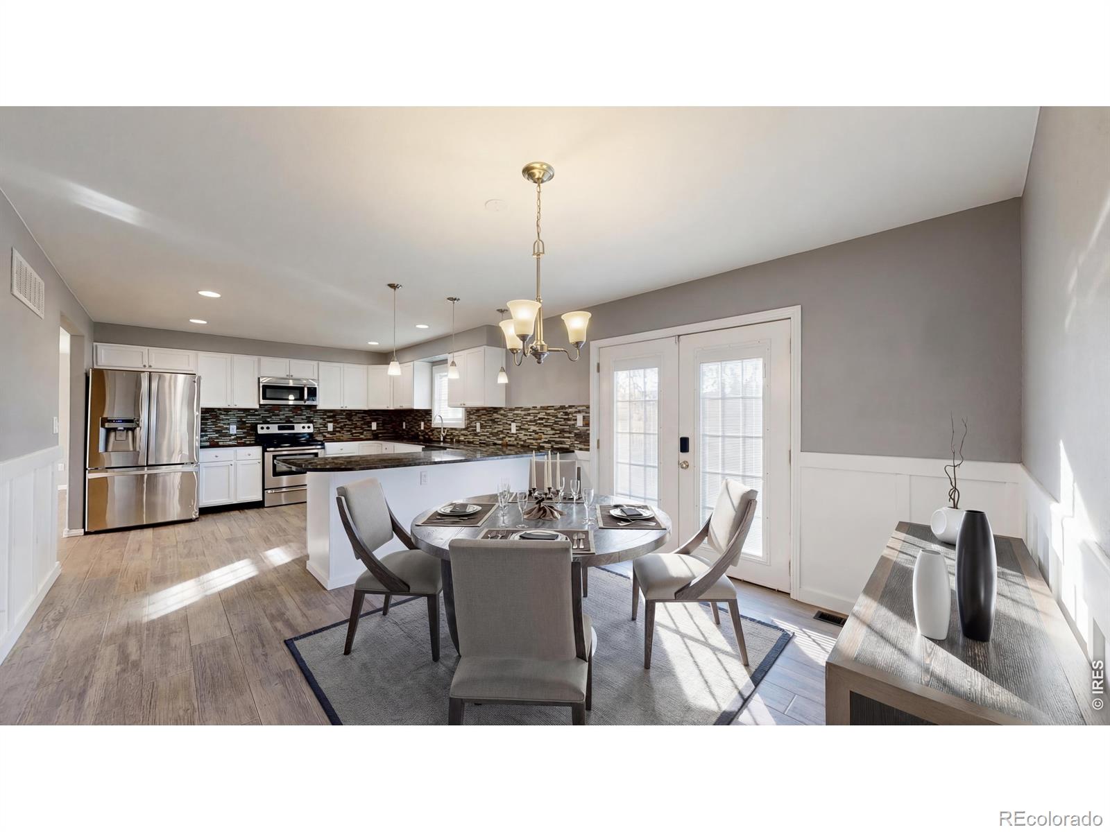 4705 Holly Court Loveland CO 80538