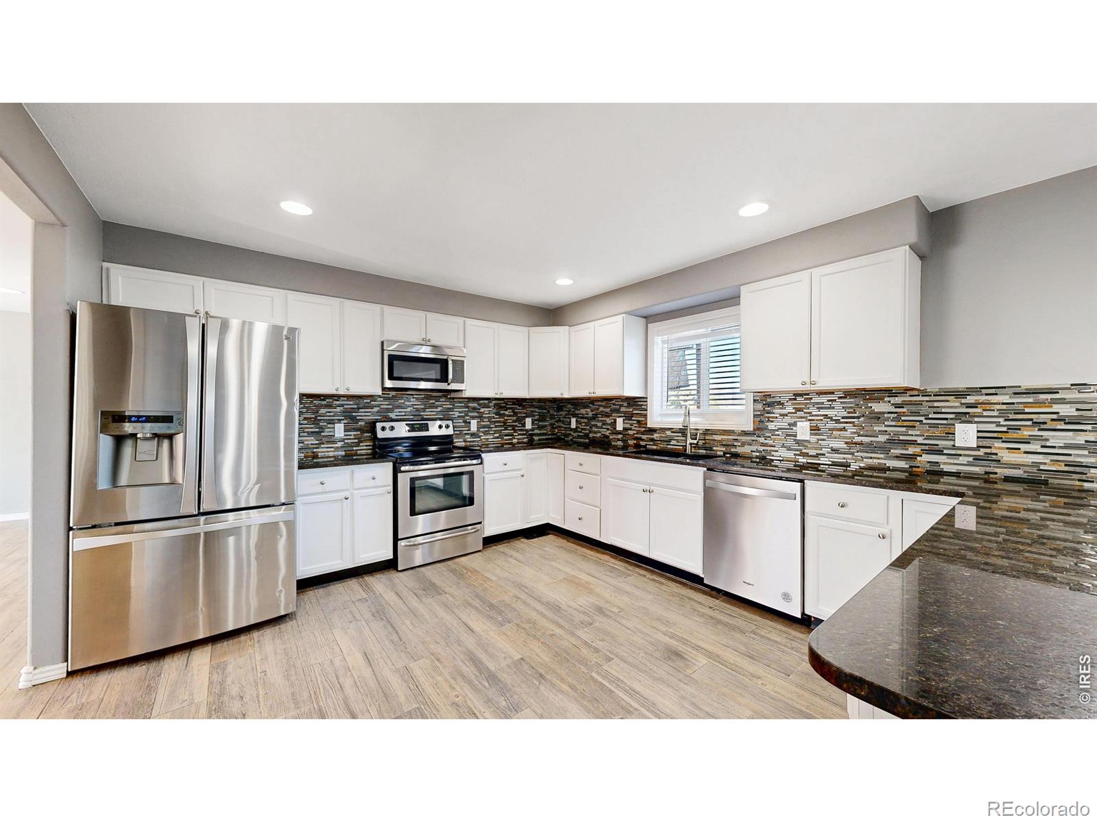 4705 Holly Court Loveland CO 80538