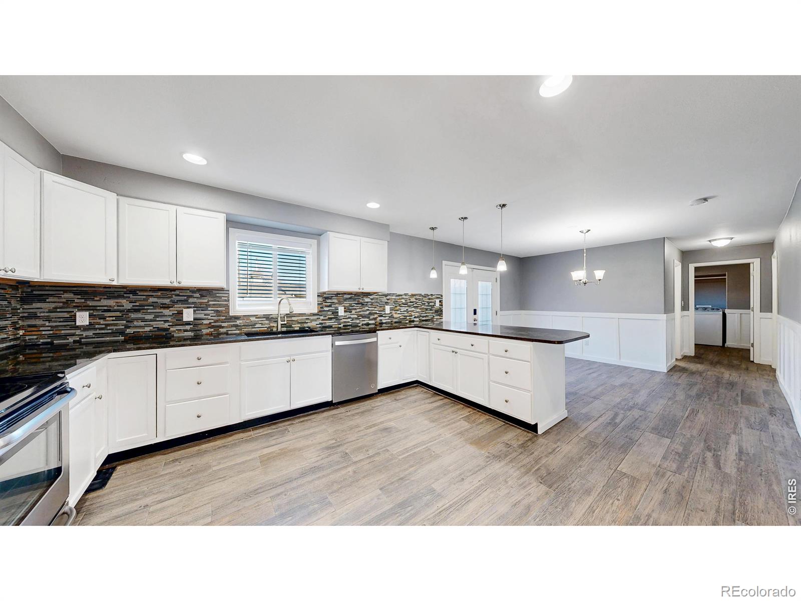 4705 Holly Court Loveland CO 80538
