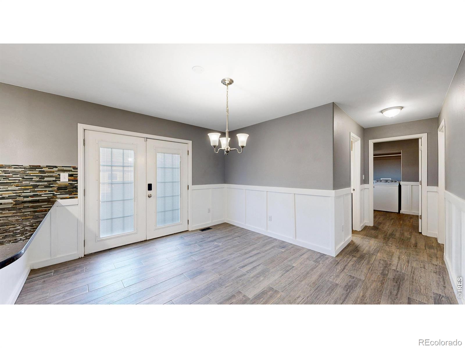 4705 Holly Court Loveland CO 80538