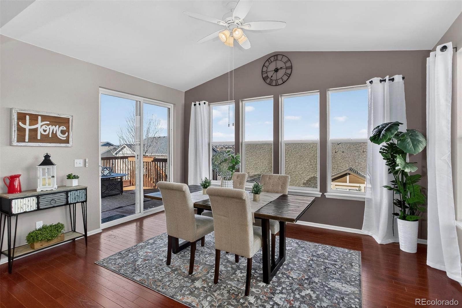 7849 E 124th Avenue Thornton CO 80602