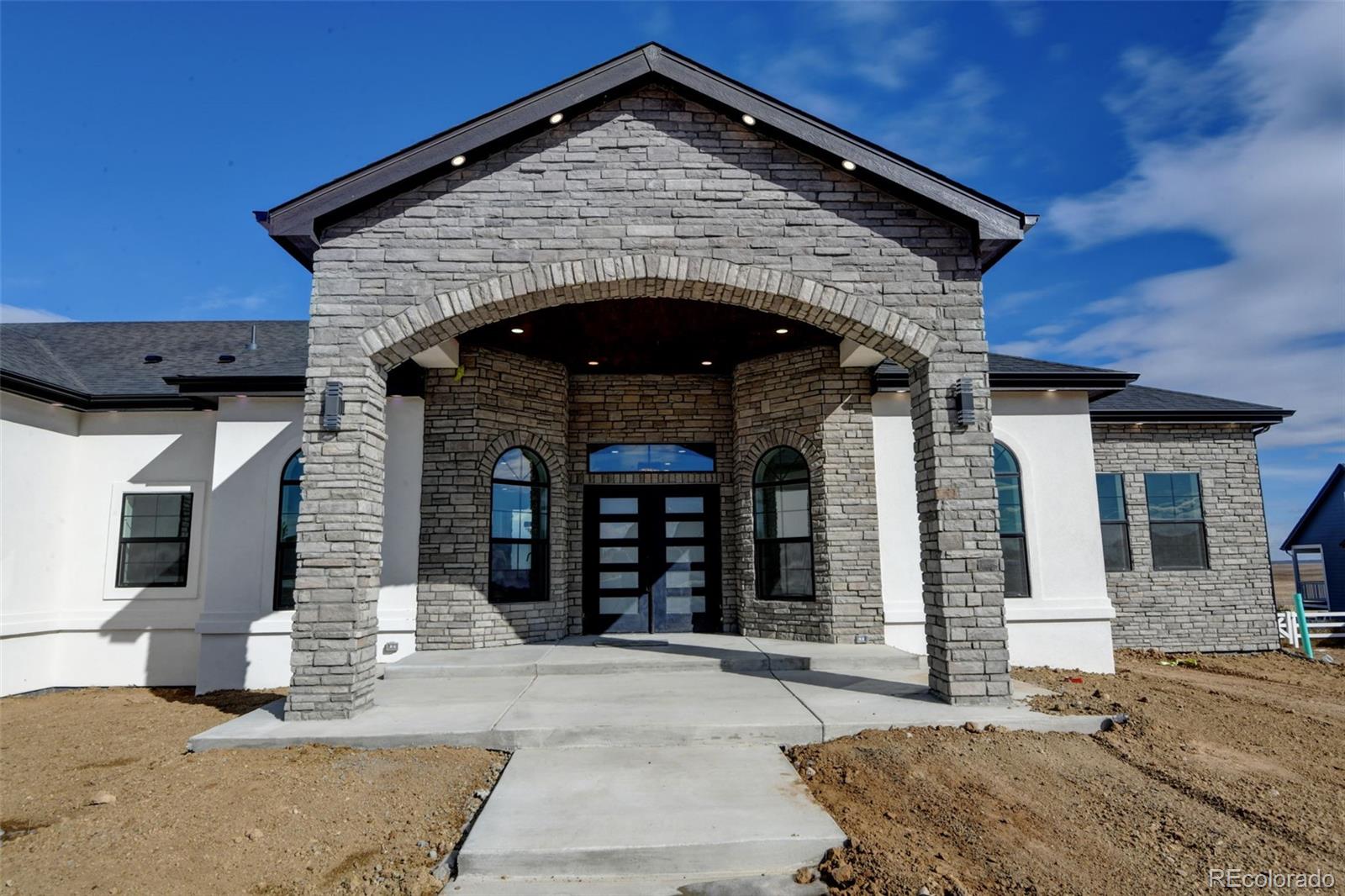 38339 E 149th Place Keenesburg CO 80643