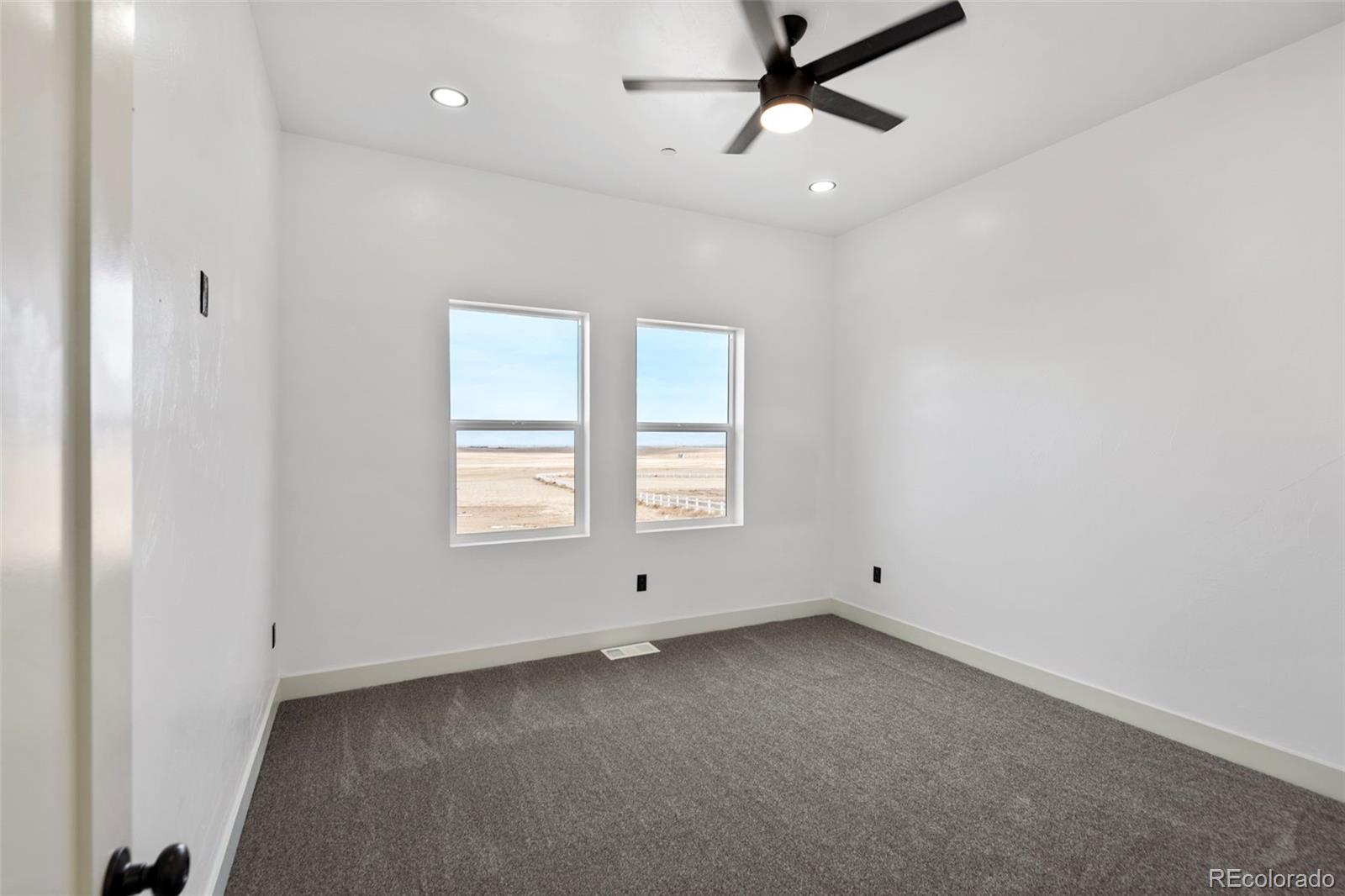 38339 E 149th Place Keenesburg CO 80643