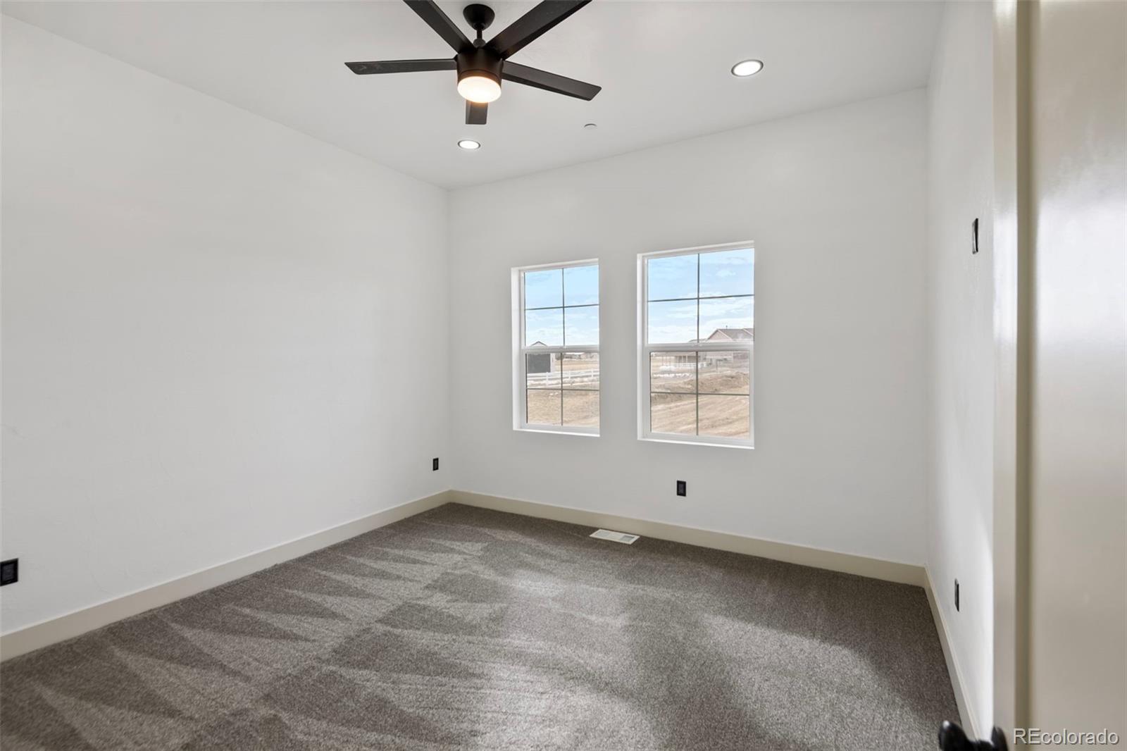 38339 E 149th Place Keenesburg CO 80643
