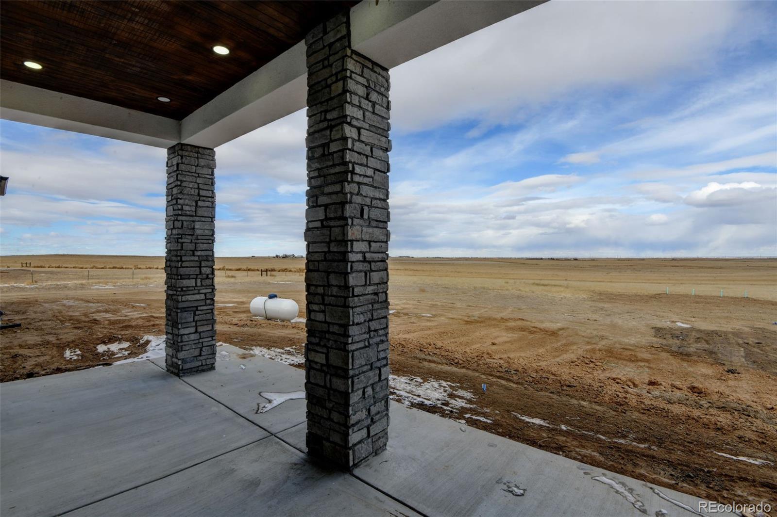 38339 E 149th Place Keenesburg CO 80643