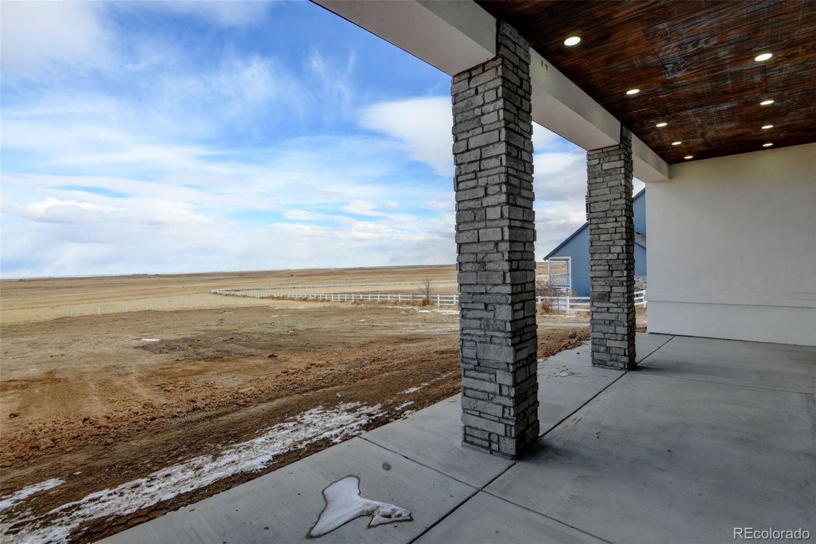 38339 E 149th Place Keenesburg CO 80643