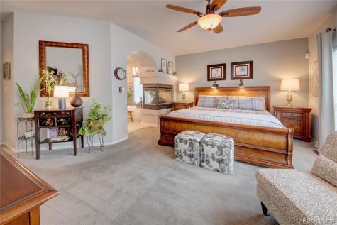 13074 Rockbridge Circle Colorado Springs CO 80921