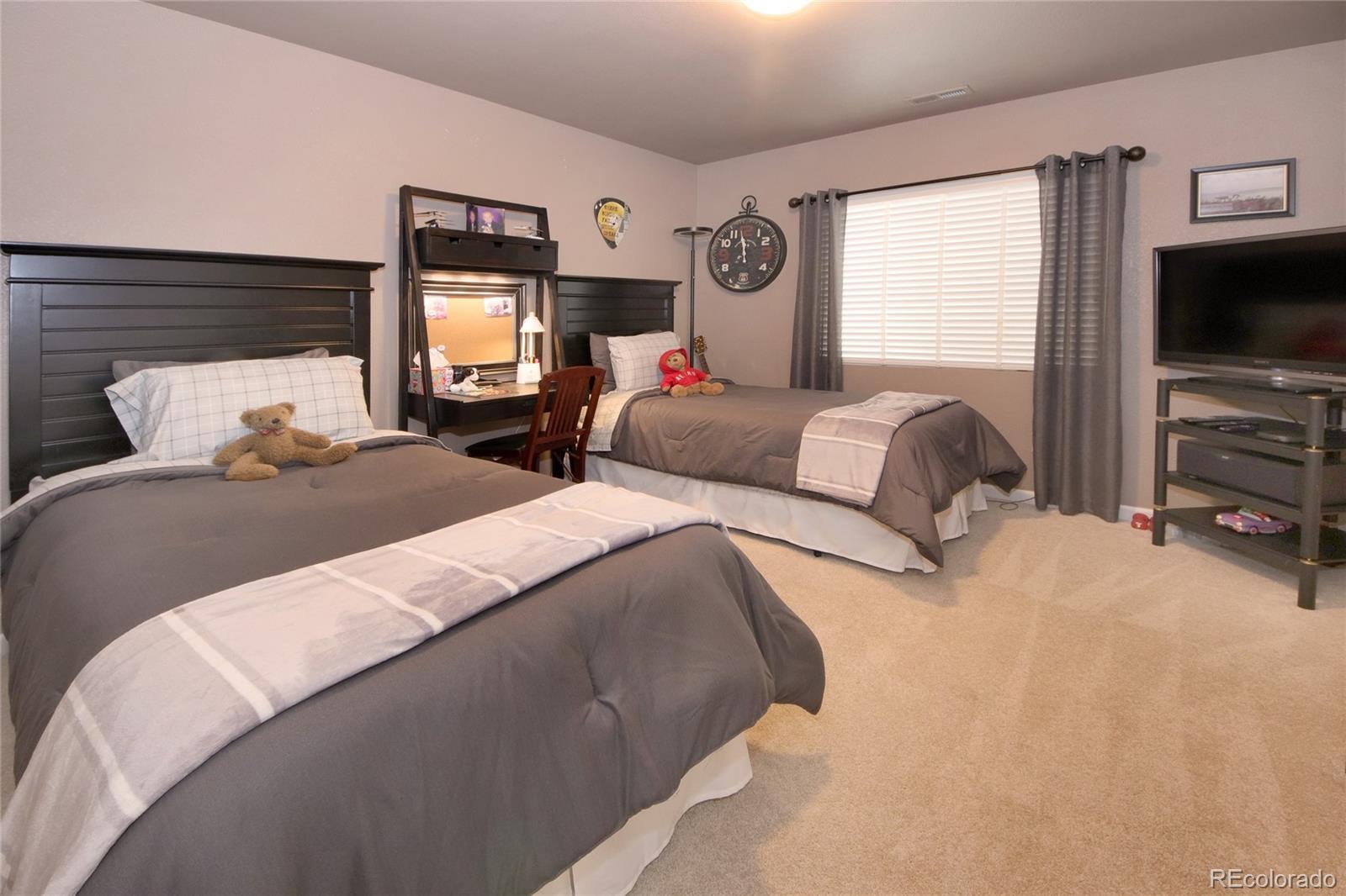 13074 Rockbridge Circle Colorado Springs CO 80921