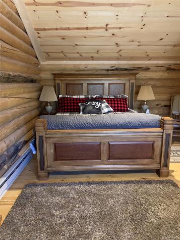 550 Cedar Drive Leadville CO 80461