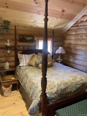 550 Cedar Drive Leadville CO 80461