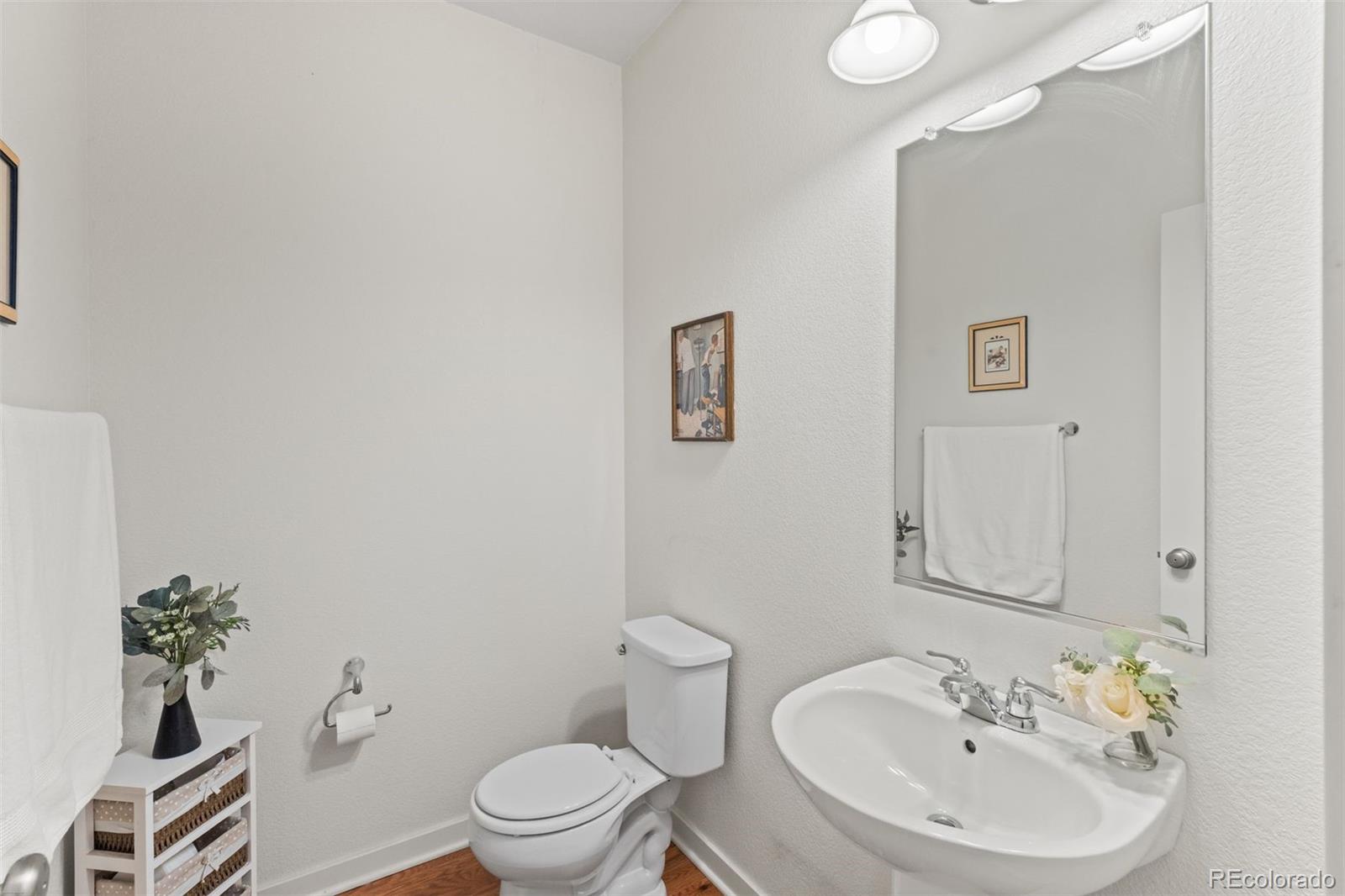 10053 Nadine Lane Parker CO 80134