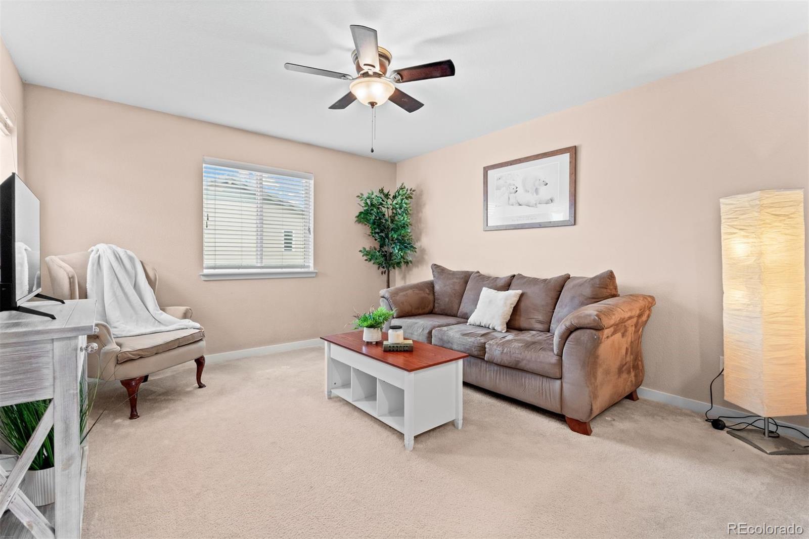 10053 Nadine Lane Parker CO 80134
