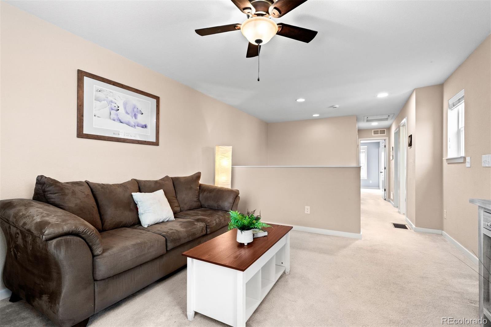 10053 Nadine Lane Parker CO 80134