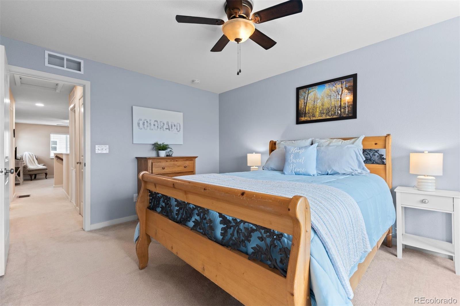10053 Nadine Lane Parker CO 80134