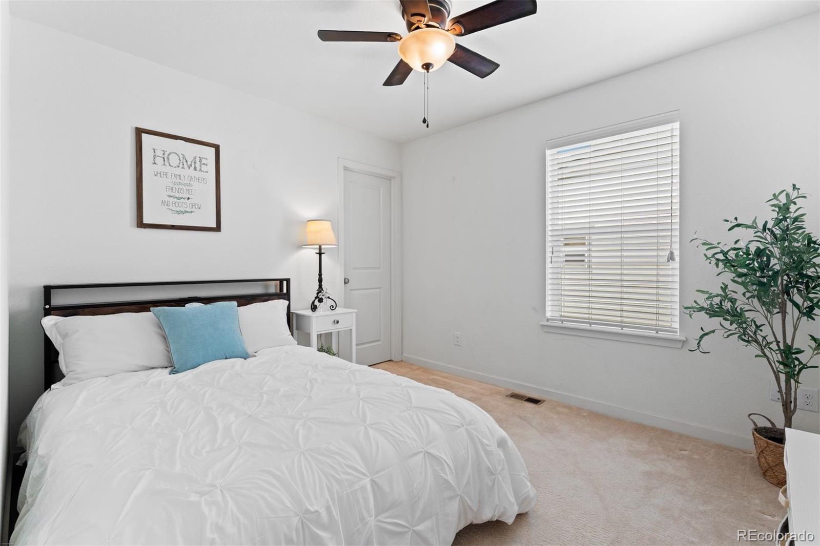 10053 Nadine Lane Parker CO 80134