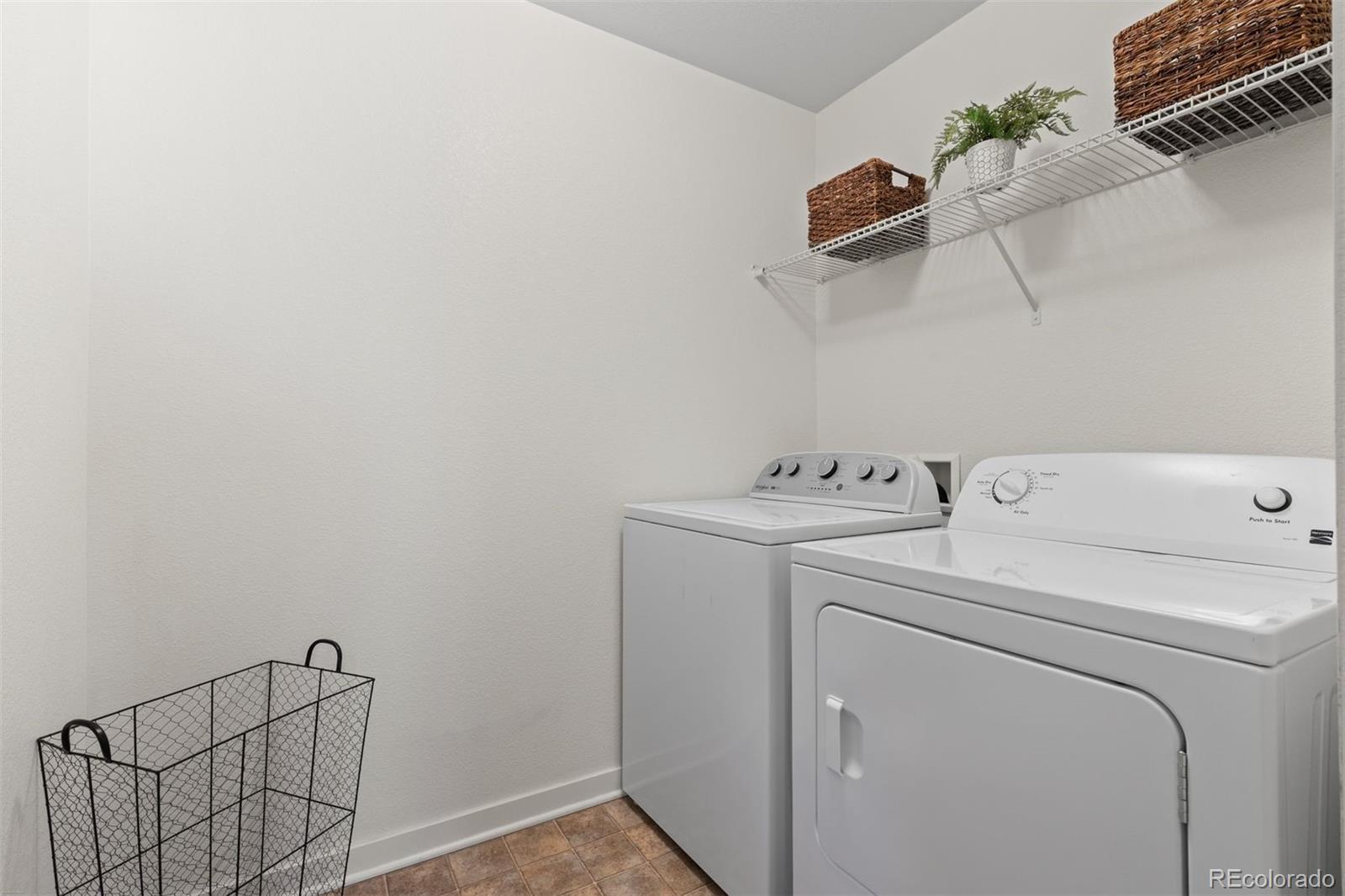 10053 Nadine Lane Parker CO 80134