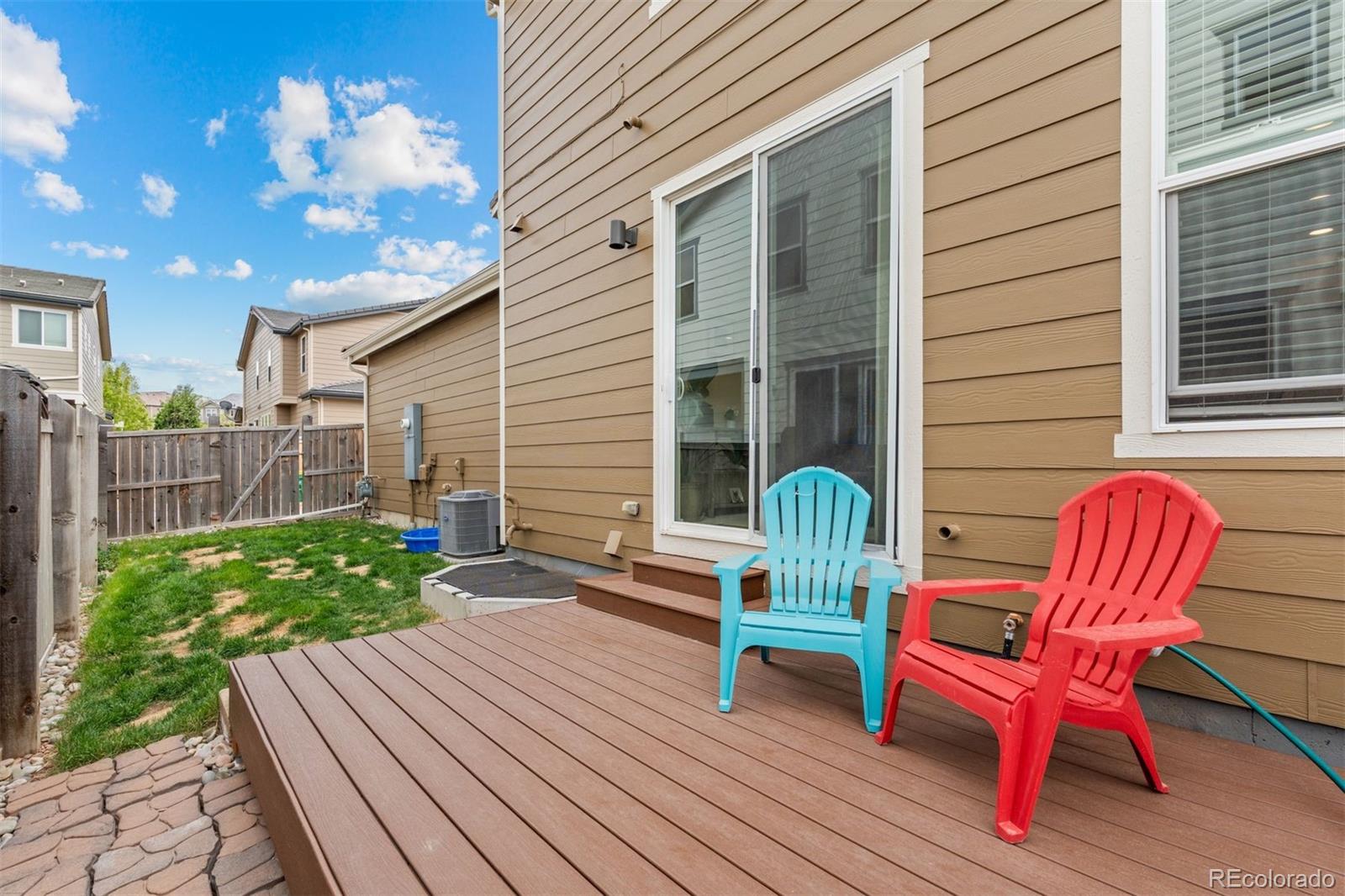 10053 Nadine Lane Parker CO 80134