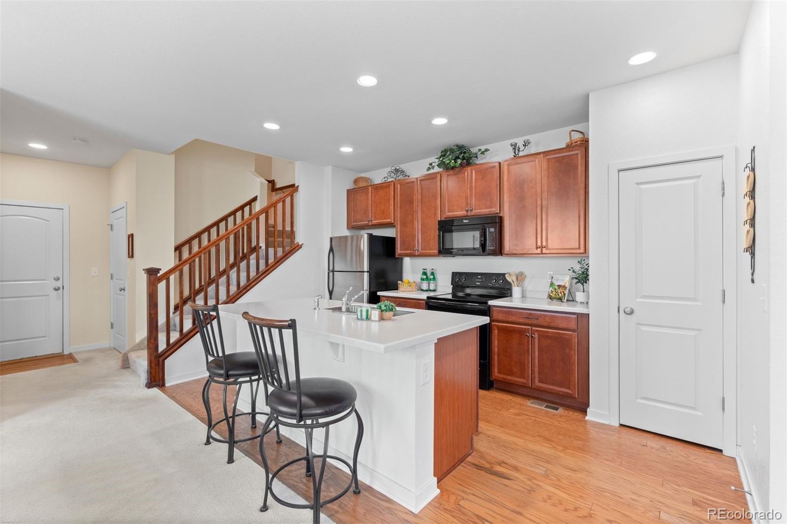 10053 Nadine Lane Parker CO 80134