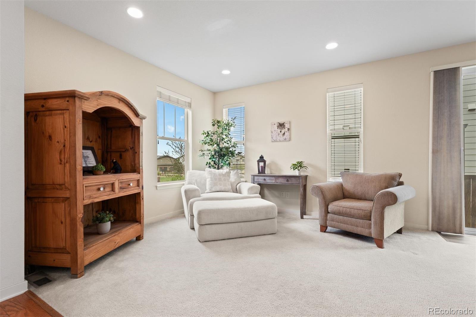 10053 Nadine Lane Parker CO 80134