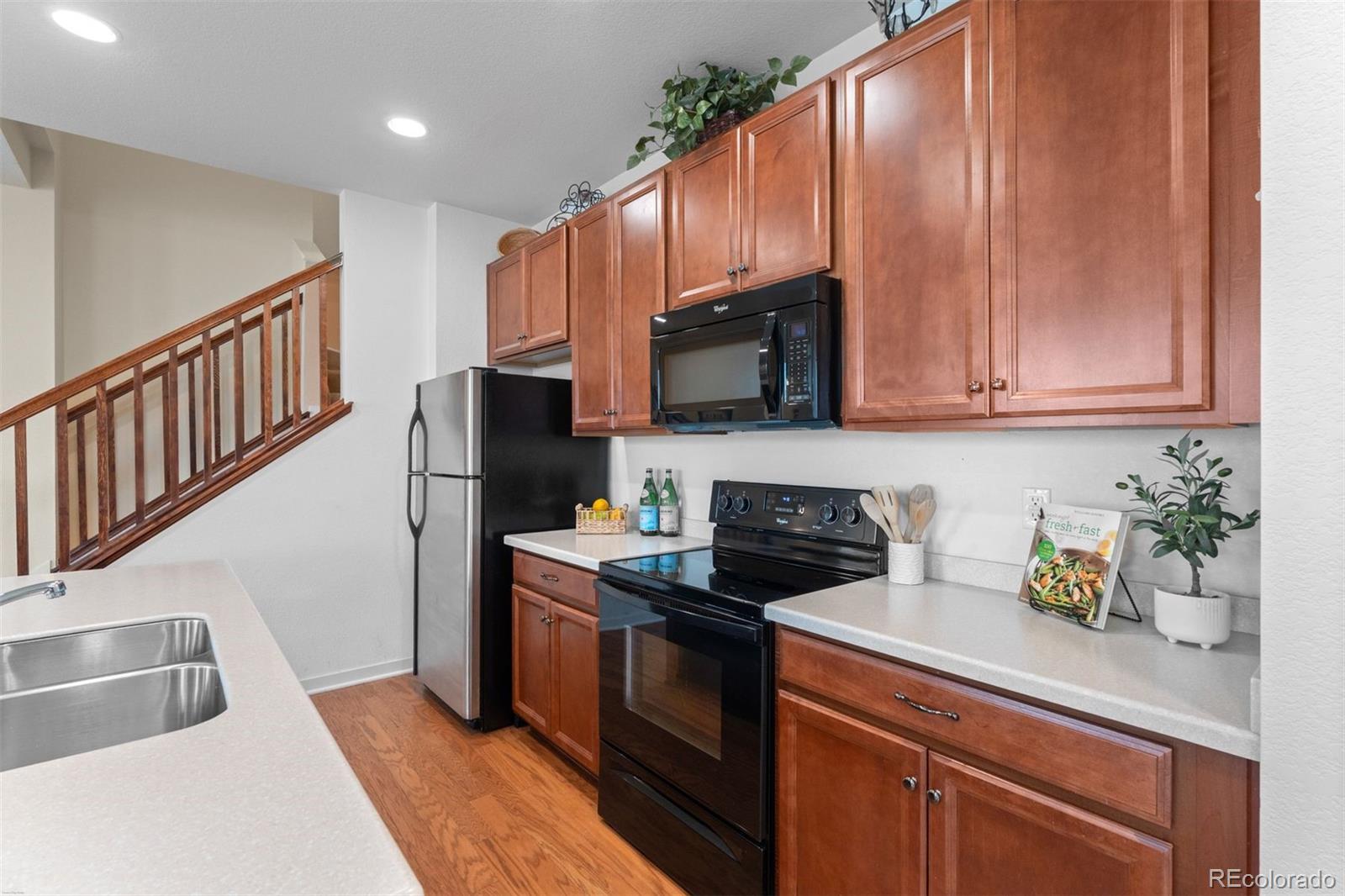 10053 Nadine Lane Parker CO 80134