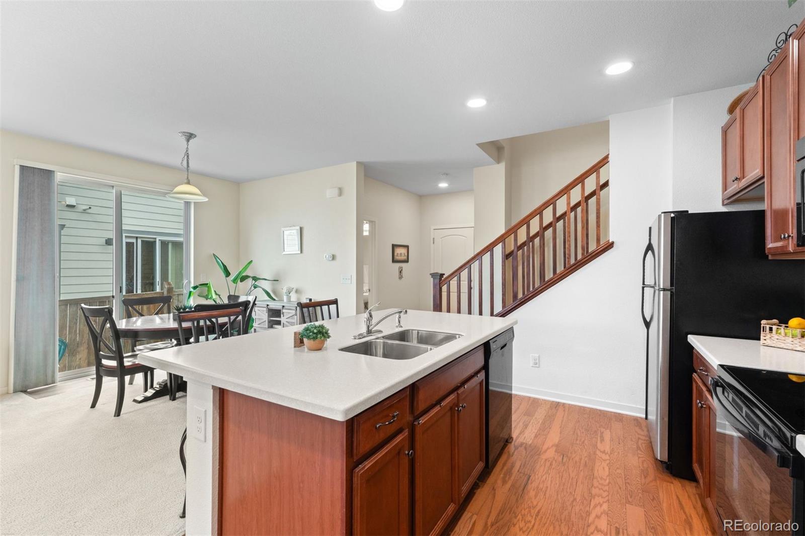 10053 Nadine Lane Parker CO 80134