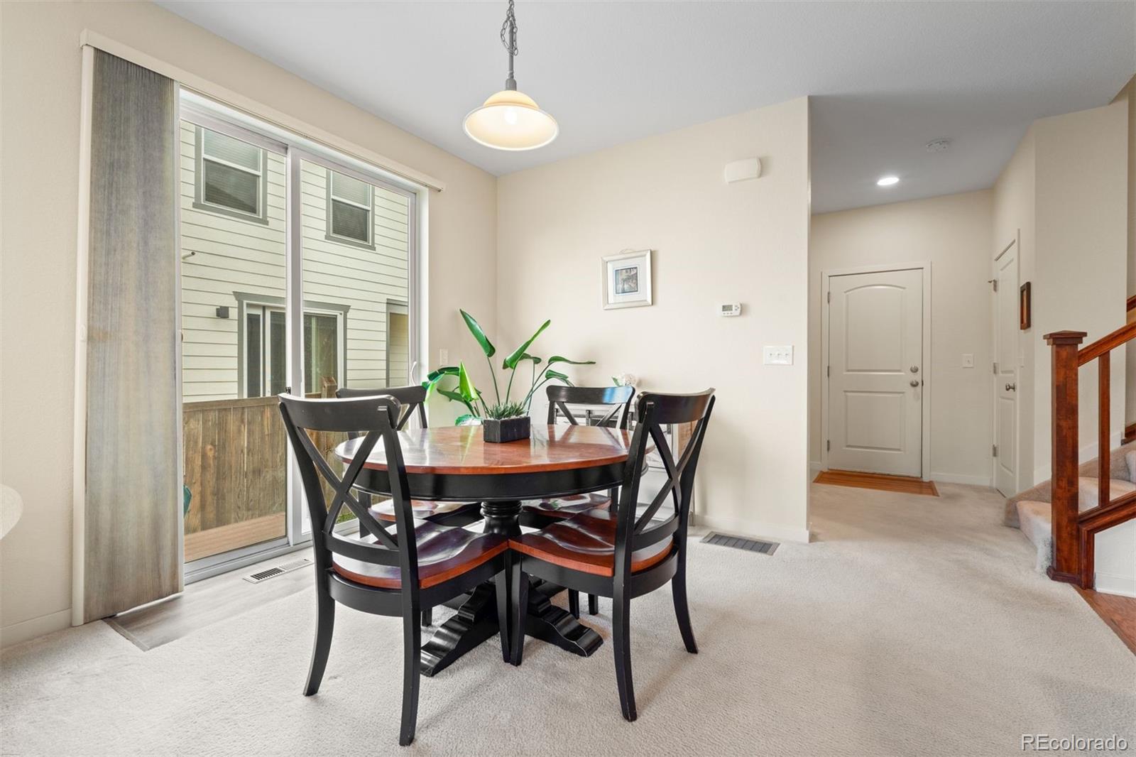 10053 Nadine Lane Parker CO 80134