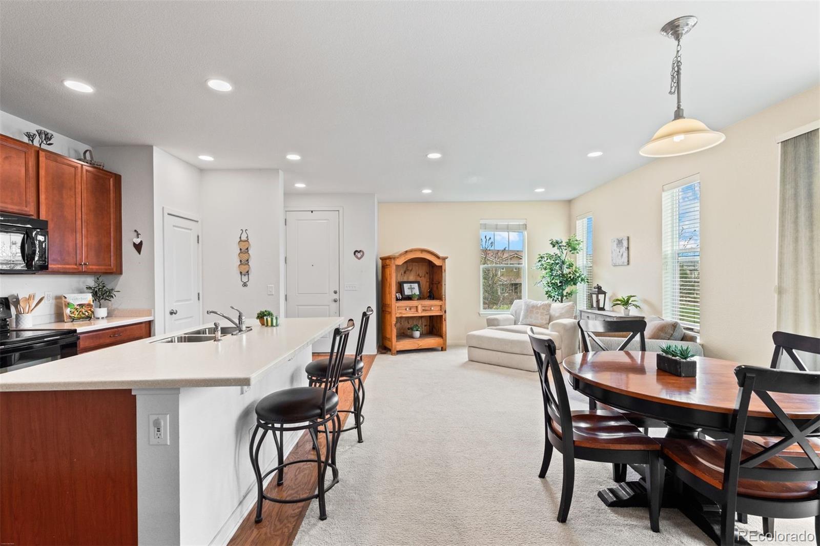 10053 Nadine Lane Parker CO 80134