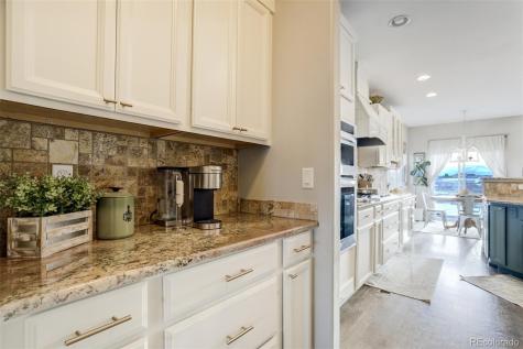 7310 Clovis Way Colorado Springs CO 80908