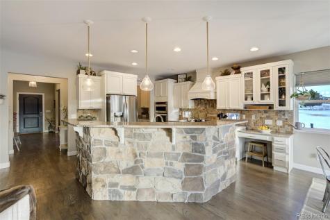 7310 Clovis Way Colorado Springs CO 80908