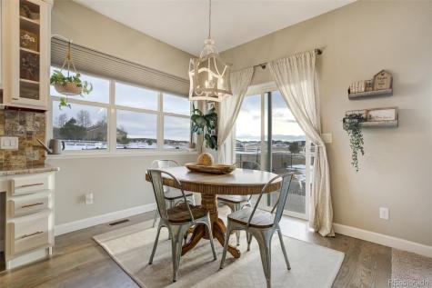 7310 Clovis Way Colorado Springs CO 80908