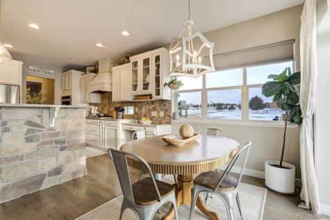 7310 Clovis Way Colorado Springs CO 80908