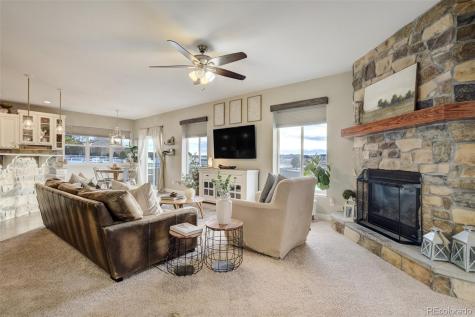7310 Clovis Way Colorado Springs CO 80908