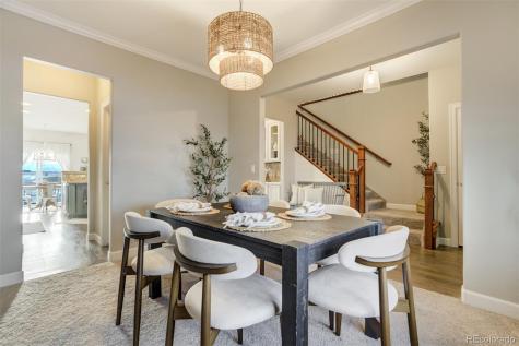 7310 Clovis Way Colorado Springs CO 80908