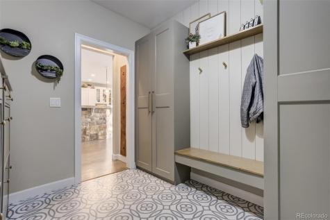 7310 Clovis Way Colorado Springs CO 80908