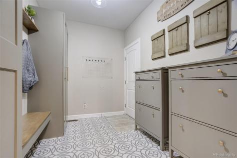 7310 Clovis Way Colorado Springs CO 80908