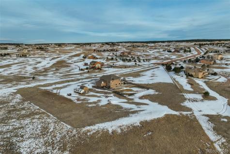 7310 Clovis Way Colorado Springs CO 80908