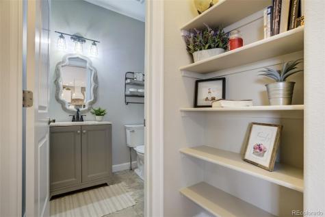 7310 Clovis Way Colorado Springs CO 80908