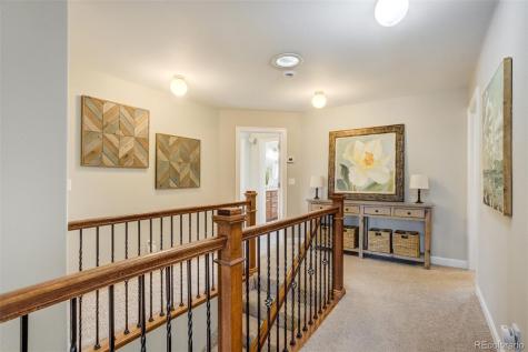 7310 Clovis Way Colorado Springs CO 80908