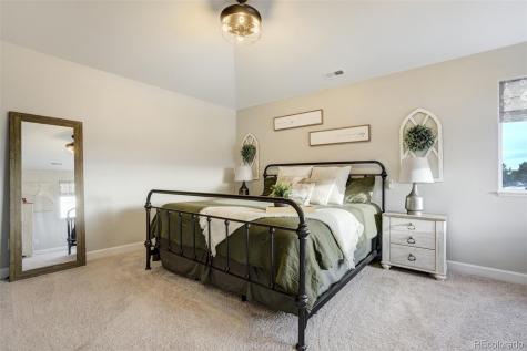 7310 Clovis Way Colorado Springs CO 80908