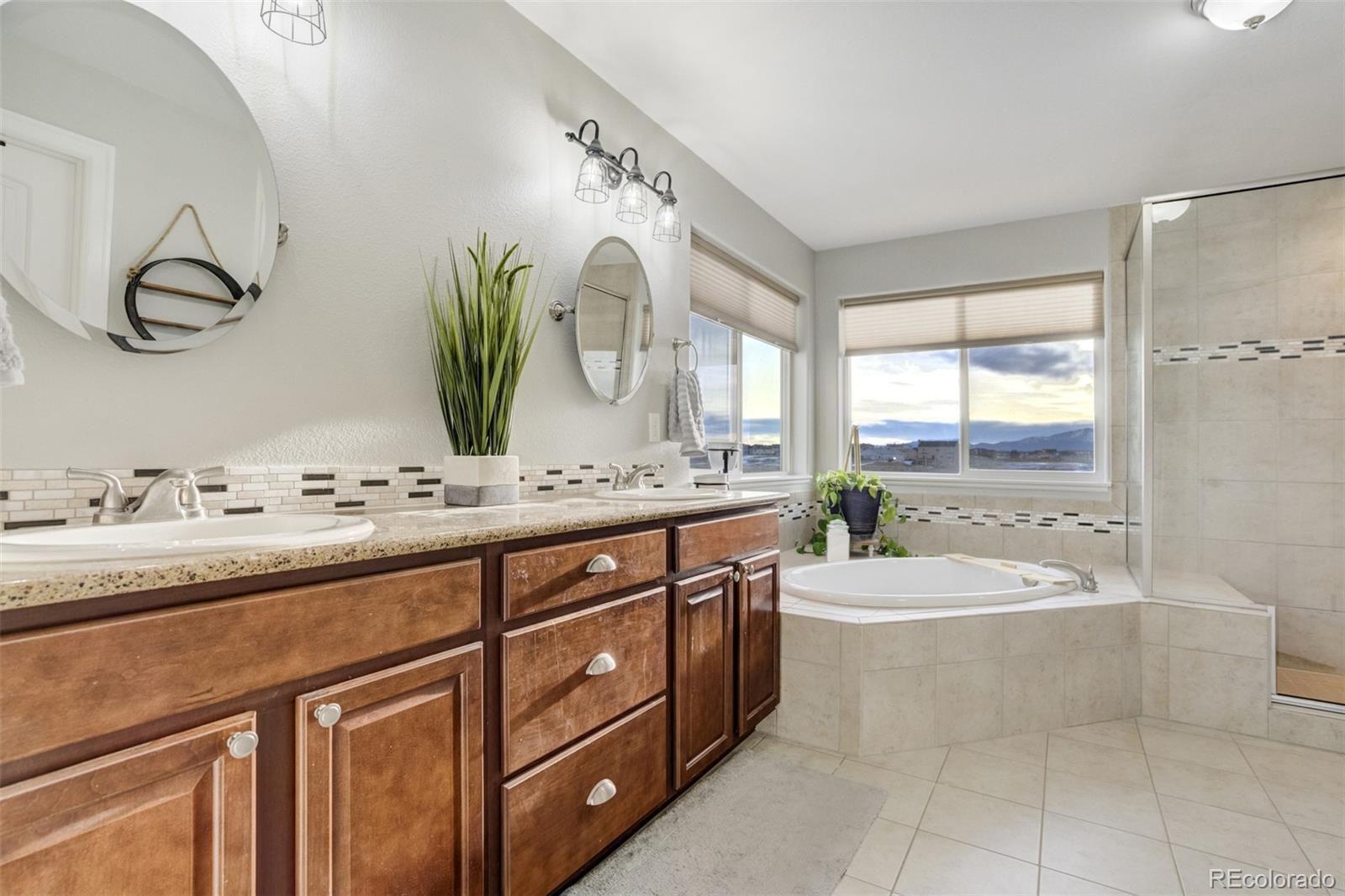 7310 Clovis Way Colorado Springs CO 80908
