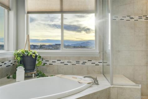 7310 Clovis Way Colorado Springs CO 80908