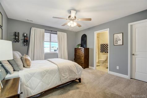 7310 Clovis Way Colorado Springs CO 80908