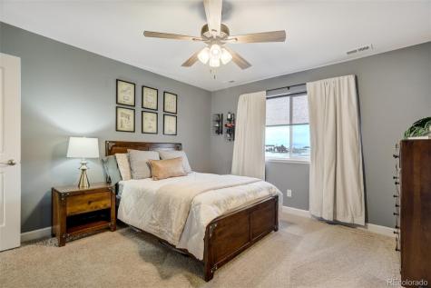 7310 Clovis Way Colorado Springs CO 80908