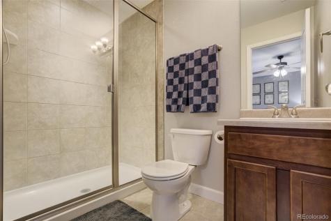 7310 Clovis Way Colorado Springs CO 80908