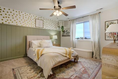 7310 Clovis Way Colorado Springs CO 80908