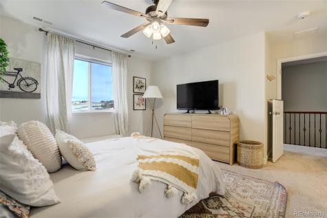 7310 Clovis Way Colorado Springs CO 80908