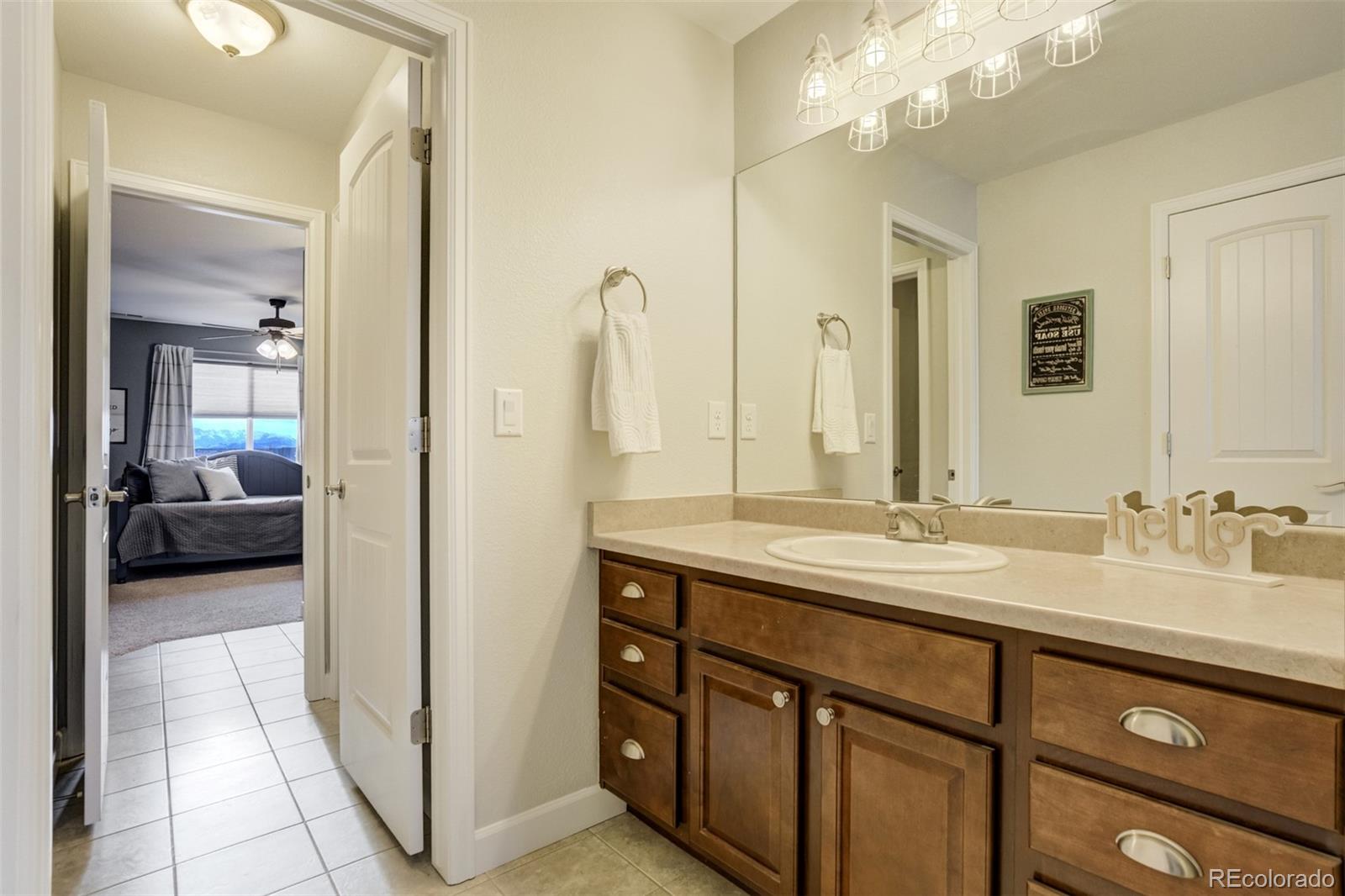 7310 Clovis Way Colorado Springs CO 80908