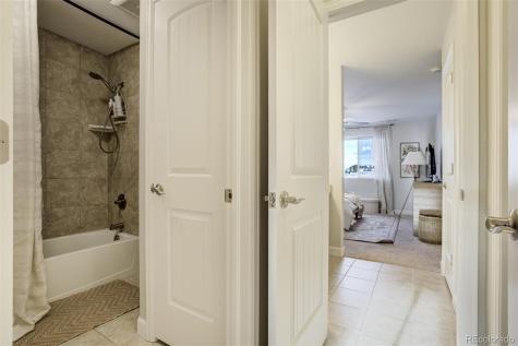 7310 Clovis Way Colorado Springs CO 80908