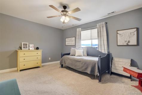 7310 Clovis Way Colorado Springs CO 80908