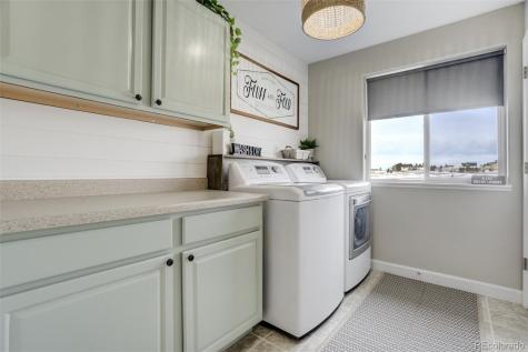 7310 Clovis Way Colorado Springs CO 80908